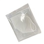 Eo Sterile Medical  use protective Mask